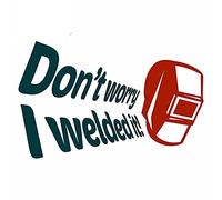 13 cm x 8,5 cm pour ne vous inquiétez pas, j'ai soudé des autocollants de voiture de bande dessinée moto Windows Anime