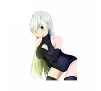 13 cm x 8,9 cm pour sept péchés capitaux voiture autocollants vinyle graphique décalcomanie crème solaire pare-chocs