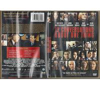 13 Conversations About One Thing [Import USA Zone 1]