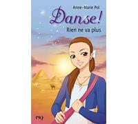 13. Danse ! Rien ne va plus (13)