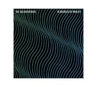 13 Degrees Of Reality