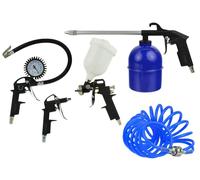 13 ensemble de compresseur partiel