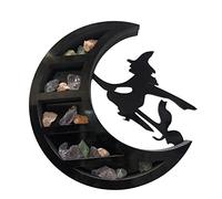 13 Exitos Mis Consentidas 1 by Los Mier (2008-10-21?