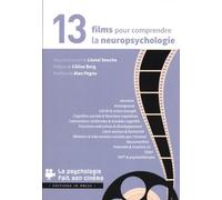 13 Films Pour Comprendre La Neuropsychologie