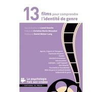 13 FILMS POUR COMPRENDRE L'IDENTITE DE GENRE