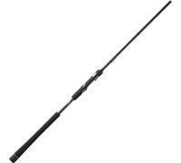 13 FISHING Canne Leurres Muse S Spin 9'10M Medium - 300cm - 9Ft10In - 191g - P.10-30g - MSS910M2