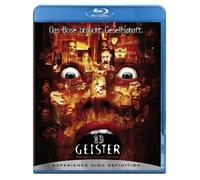 13 Geister [Blu-Ray] (Import)
