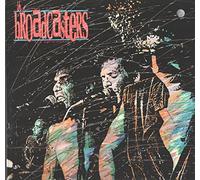 13 Ghosts [Vinyl LP]