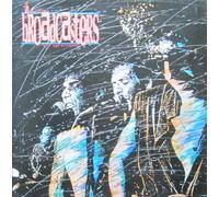 13 Ghosts [Vinyl LP] [Schallplatte]