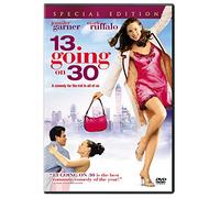 13 Going on 30 [Import USA Zone 1]