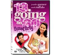 13 Going On 30 (Special Edition)