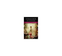 (13) Hermanos De Sangre