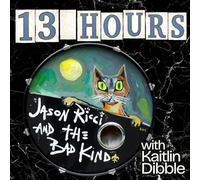 13 Hours
