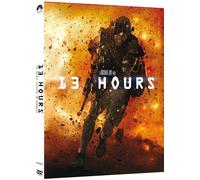 13 Hours