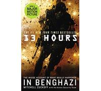 13 Hours