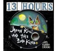 13 Hours