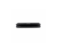 Acer Station d'accueil USB Type-C 13 en 1 Stand