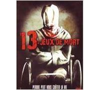 13 Jeux De Mort