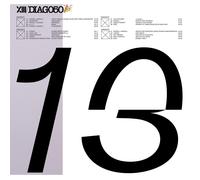 13 (Lp1) / Various
