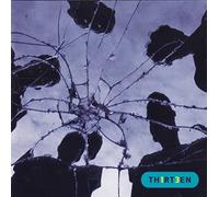 13 - Lucky For Some