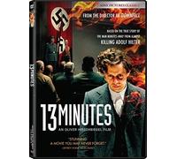 13 Minutes