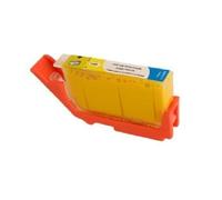 13 ML Compa pour Canon PIXMA Pro-10, Pro-10S#6406B001-Yellow