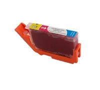 13 ML Magente Compa for Canon PIXMA Pro-100, Pro-100S#6386B001