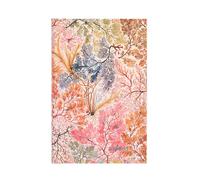 13-Mois 2025 Anemone Maxi VER