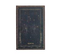 13-Mois 2025 Arabica Uni Maxi VER
