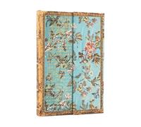 13 Mois 2026 Jane Austen, Persuasion Mini Horizontal