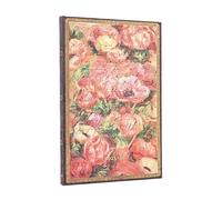 13 Mois 2026 Renoir, Lettre à Morisot (1892) Maxi Vertical