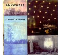 13 Months of Sunshine (US [Import]