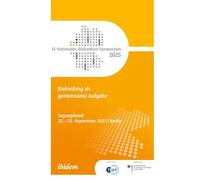 13. Nationales Biobanken-Symposium 2025