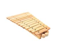13 Note Glockenspiel Motor Skill Xylophone
