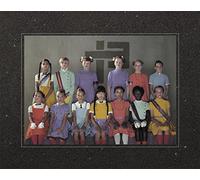 13 – Box collector 3CD+DVD – Nouvelle édition (tirage limité)