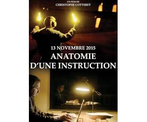 13 NOVEMBRE 2015,
