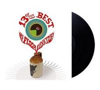 13th Floor Elevators – 13 Of The Best Of The 13th Floor Elevators – Édition Charly