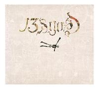 13 & God Own Your Ghost (CD)