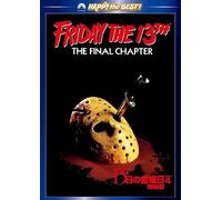 13 Part4 [Dvd]