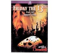 13 Part6 [Dvd]