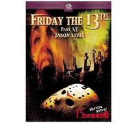 13 Part6 ! [Dvd]