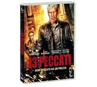 13 Peccati (13 Sins)