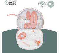 13 pierres précieuses à déterrer Oxybul