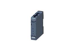 13 relais temporel multifonction SIRIUS 3RP2 3RP2505-1RW30