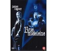 13 RUE MADELEINE-VF G