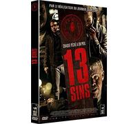 13 Sins