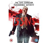 13 Sins [Edizione: Regno Unito] [Import]
