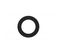 13 Soft Sound Ring