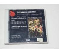 13 Sonaten / Cantata pastorale - Johns, Glynis und Julie Andrews