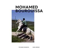 13 sonnets: édition bilingue (français / anglais)